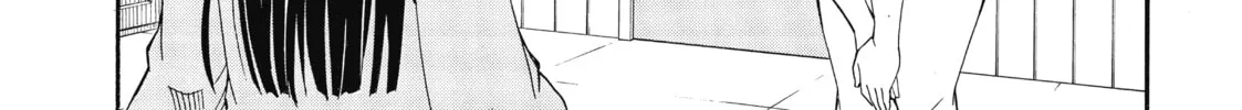 Read A Certain Scientific Railgun chapter 69 image 3 on Lezhin