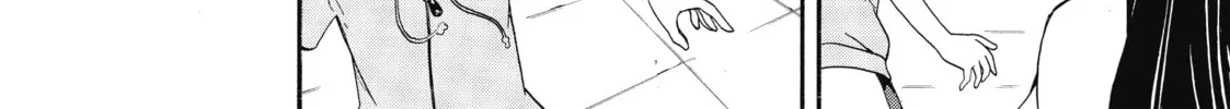Read A Certain Scientific Railgun chapter 69 image 31 on Lezhin