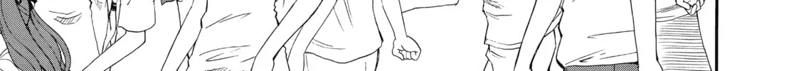 Read A Certain Scientific Railgun chapter 69 image 33 on Lezhin