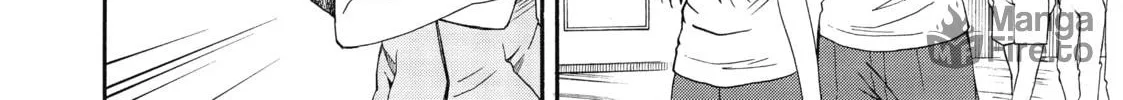 Read A Certain Scientific Railgun chapter 69 image 35 on Lezhin