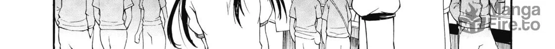 Read A Certain Scientific Railgun chapter 69 image 39 on Lezhin