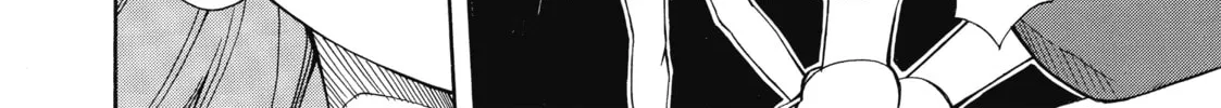 Read A Certain Scientific Railgun chapter 69 image 43 on Lezhin