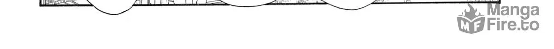 Read A Certain Scientific Railgun chapter 69 image 49 on Lezhin