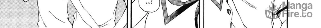 Read A Certain Scientific Railgun chapter 69 image 53 on Lezhin