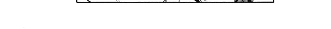 Read A Certain Scientific Railgun chapter 69 image 55 on Lezhin