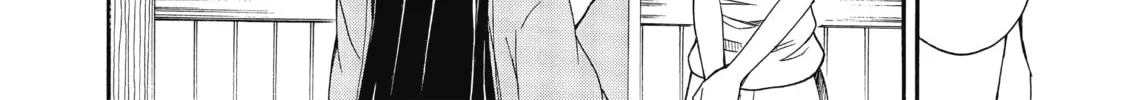 Read A Certain Scientific Railgun chapter 69 image 7 on Lezhin