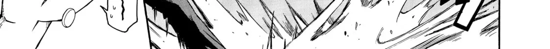 Read A Certain Scientific Railgun chapter 7 image 13 on Lezhin