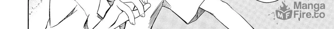 Read A Certain Scientific Railgun chapter 7 image 19 on Lezhin
