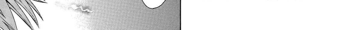 Read A Certain Scientific Railgun chapter 7 image 21 on Lezhin