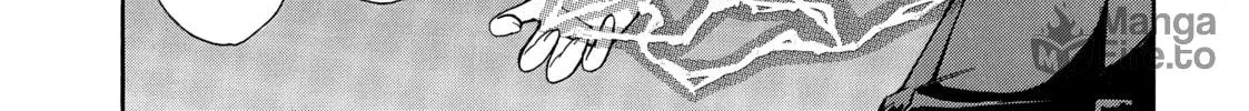Read A Certain Scientific Railgun chapter 7 image 23 on Lezhin