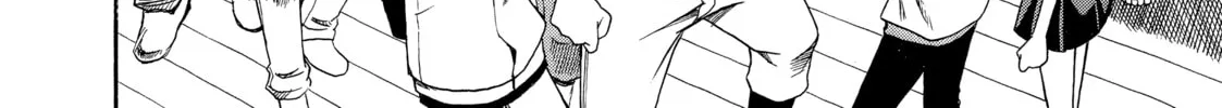 Read A Certain Scientific Railgun chapter 7 image 3 on Lezhin