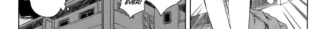 Read A Certain Scientific Railgun chapter 7 image 33 on Lezhin