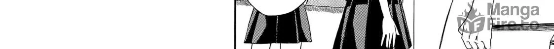 Read A Certain Scientific Railgun chapter 7 image 39 on Lezhin