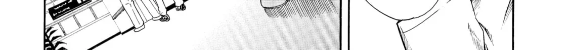 Read A Certain Scientific Railgun chapter 7 image 45 on Lezhin