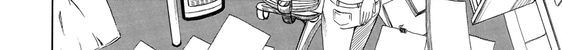 Read A Certain Scientific Railgun chapter 7 image 51 on Lezhin