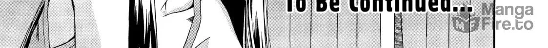 Read A Certain Scientific Railgun chapter 7 image 53 on Lezhin