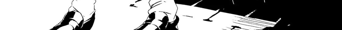 Read A Certain Scientific Railgun chapter 7 image 57 on Lezhin