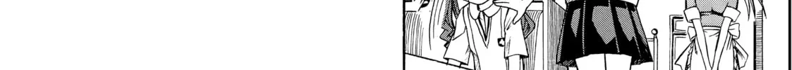 Read A Certain Scientific Railgun chapter 7 image 7 on Lezhin