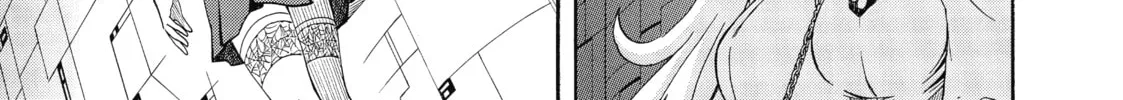 Read A Certain Scientific Railgun chapter 70 image 13 on Lezhin