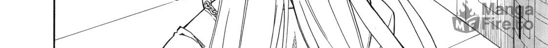 Read A Certain Scientific Railgun chapter 70 image 19 on Lezhin