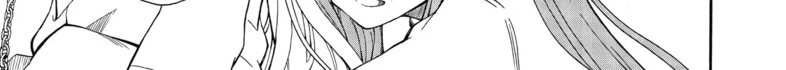 Read A Certain Scientific Railgun chapter 70 image 21 on Lezhin