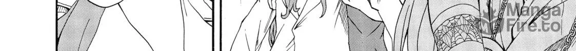 Read A Certain Scientific Railgun chapter 70 image 23 on Lezhin