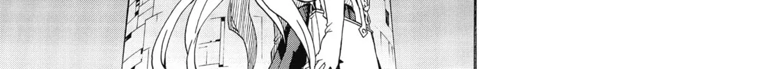 Read A Certain Scientific Railgun chapter 70 image 25 on Lezhin
