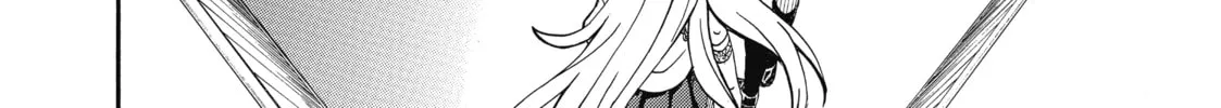 Read A Certain Scientific Railgun chapter 70 image 3 on Lezhin