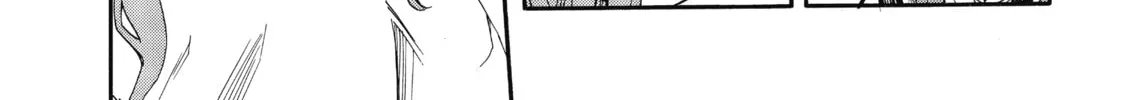 Read A Certain Scientific Railgun chapter 70 image 7 on Lezhin