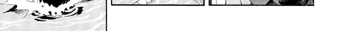 Read A Certain Scientific Railgun chapter 71 image 1 on Lezhin