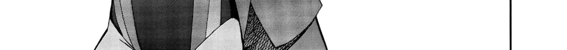 Read A Certain Scientific Railgun chapter 71 image 13 on Lezhin
