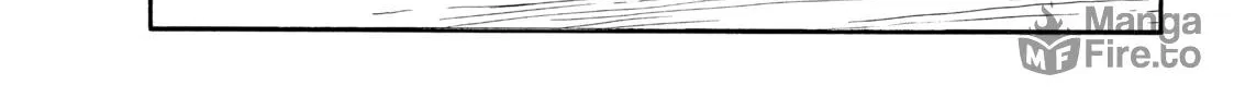 Read A Certain Scientific Railgun chapter 71 image 19 on Lezhin