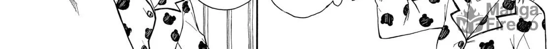 Read A Certain Scientific Railgun chapter 71 image 29 on Lezhin