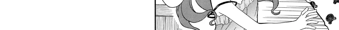 Read A Certain Scientific Railgun chapter 71 image 31 on Lezhin