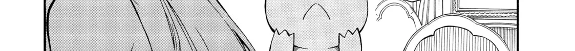 Read A Certain Scientific Railgun chapter 71 image 45 on Lezhin