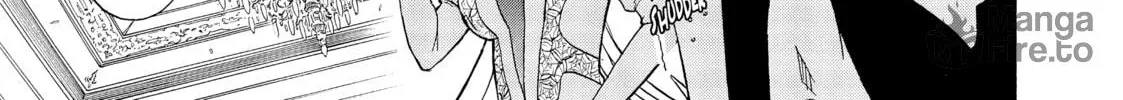 Read A Certain Scientific Railgun chapter 71 image 49 on Lezhin