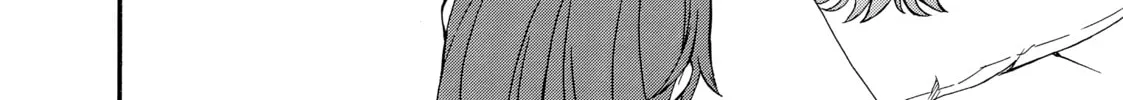 Read A Certain Scientific Railgun chapter 71 image 51 on Lezhin