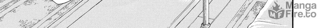 Read A Certain Scientific Railgun chapter 71 image 53 on Lezhin