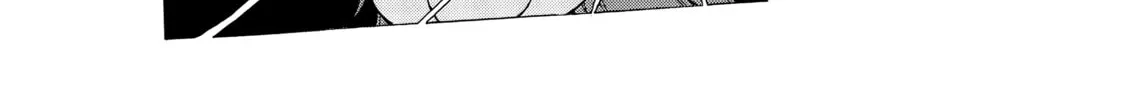 Read A Certain Scientific Railgun chapter 71 image 55 on Lezhin