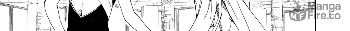 Read A Certain Scientific Railgun chapter 71 image 9 on Lezhin