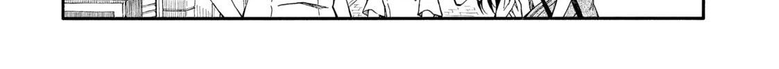 Read A Certain Scientific Railgun chapter 72 image 1 on Lezhin