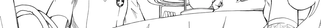 Read A Certain Scientific Railgun chapter 72 image 15 on Lezhin