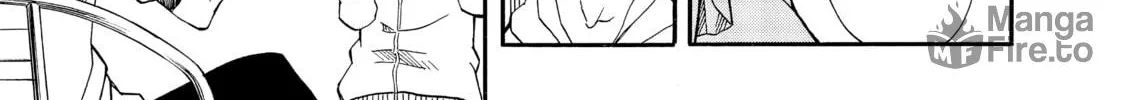 Read A Certain Scientific Railgun chapter 72 image 17 on Lezhin