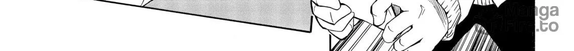 Read A Certain Scientific Railgun chapter 72 image 19 on Lezhin
