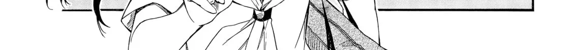 Read A Certain Scientific Railgun chapter 72 image 3 on Lezhin