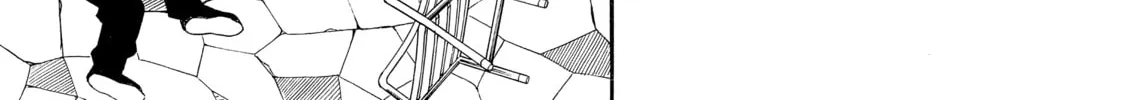 Read A Certain Scientific Railgun chapter 72 image 33 on Lezhin