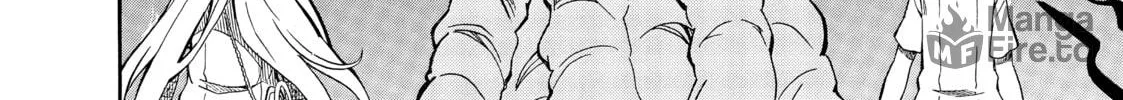 Read A Certain Scientific Railgun chapter 72 image 35 on Lezhin