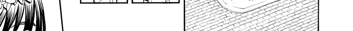 Read A Certain Scientific Railgun chapter 72 image 37 on Lezhin