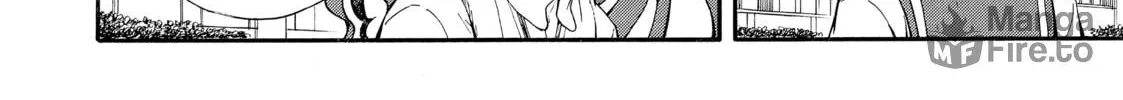Read A Certain Scientific Railgun chapter 72 image 39 on Lezhin