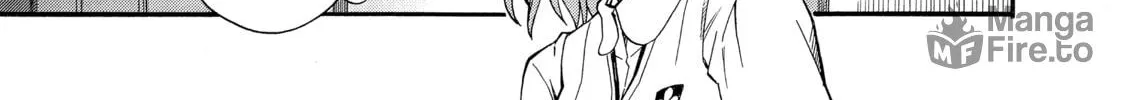 Read A Certain Scientific Railgun chapter 72 image 9 on Lezhin